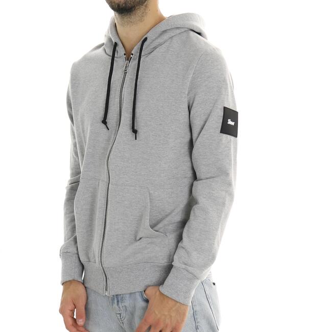 FELPA ZANE SHOESHINE - Mad Fashion | img vers.650x/